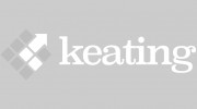 Keating Consulting Group