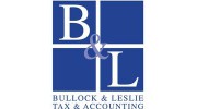 Sherrill A Bullock