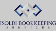 Isoldi Bookkeeping Service