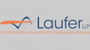Landau Arnold Laufer