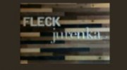 Fleck Jurenka