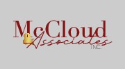 Mc Cloud & Associates