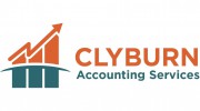 Clyburn Accounting Services