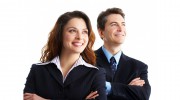 DCR Bookkeeping