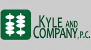 Kyle