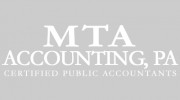 MTA Accounting