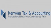 Kenwan Tax Service