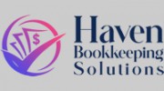 Haven Bookkeeping Solutions