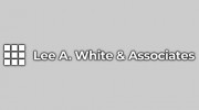 Lee A White & Associate