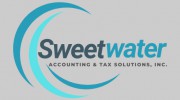 Sweetwater Accounting & Tax Solutions