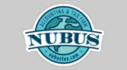 Nubus Accounting & Tax Firm