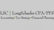 LongSchaefer