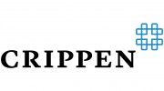 Crippen Trice & Hornby LLP