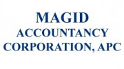 Magid Accountancy