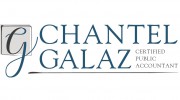 Chantel Galaz, CPA
