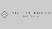 Intuition Financial Services