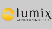 Lumix CPAs & Advisors