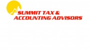 Summit Tax & Accounting Advisors