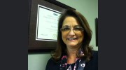 Amy S Black & Associates