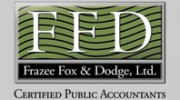 Frazee Fox & Dodge