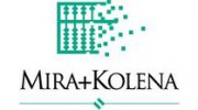 Mira & Kolena
