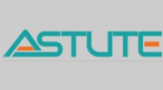 Astute & Tax Accounting Services