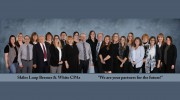 McPherron Skiles & Loop CPAs PC