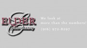 Elder Accountancy