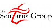 Sentarus Group