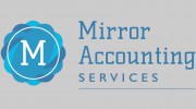 Mirror Accounting Services
