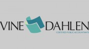 Vine Dahlen