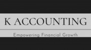 K Accounting