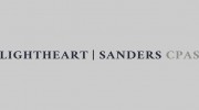 Lightheart Sanders & Associates