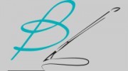 Breedlove CPA