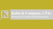 Kuhn