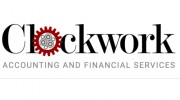 Clockwork Accounting & Tax Services
