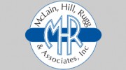McLain Hill Rugg & Associates