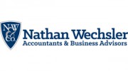 Nathan Wechsler