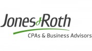 Jones & Roth & Consultants