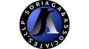 Soriaga & Associates