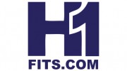 H1 Tax Services