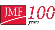 JMF Consulting