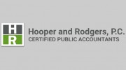 Hooper & Rodgers PC