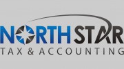 North Star Tax & Accounting