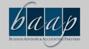 Fma, C.p.a