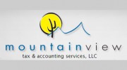 Mountain View Tax & Accounting Services