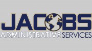 Jacobs Administrative Services