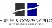 Jones & Hurley CPAs