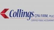 Bitner Gerald R CPA