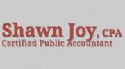 Joy Shawn CPA